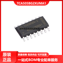 ȫ��ԭ�bTCA505BG2XUMA1 �NƬSOP-16 늸�ʽ�ӽ��_�P������оƬ