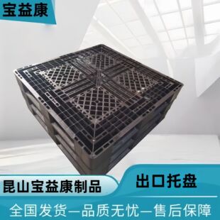 ���濵�����бP���ԃr�ȸߣ�؛Դ���� �ۺ�o�n