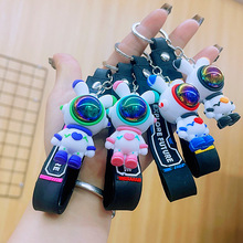 �����ǿ�з����T耳׿���܇耳����H�����W��ܹ��а������