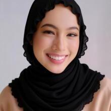 J60�¿�ѩ�������L���ļ������Ů���e�^����������