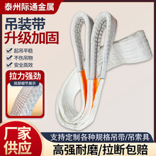 ��ɫ���I���ص�����ƽ���b��1��2t3��5��10���p�ۈA�����b�K��܇