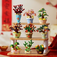 ���ݘ��R��e���{���lؔ�主�F���Ә�߷eľ�[����ͯ�������Y��