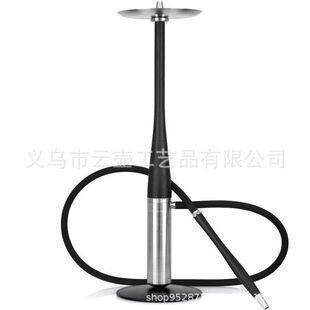 �羳���S ������ˮ�����u�W�t�����̖ˮ�������bHookah Argument