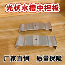 �����M��ˮ���Г����ˮ֧��������֧���X�Ͻ����Г���