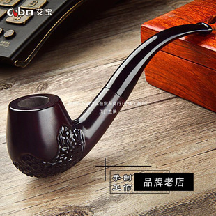 ��̴ʯ�ľ��ľ������ʿ��ʽ�ֹ��������ӏ�ʽ�͹ş��z��