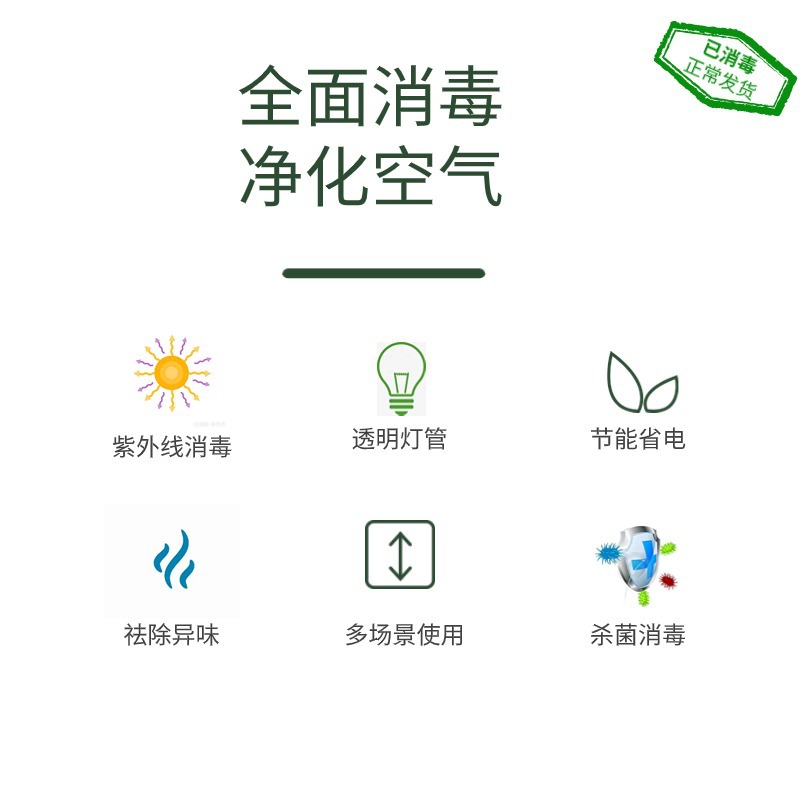 af63906aa9605a5f6daba66e562830