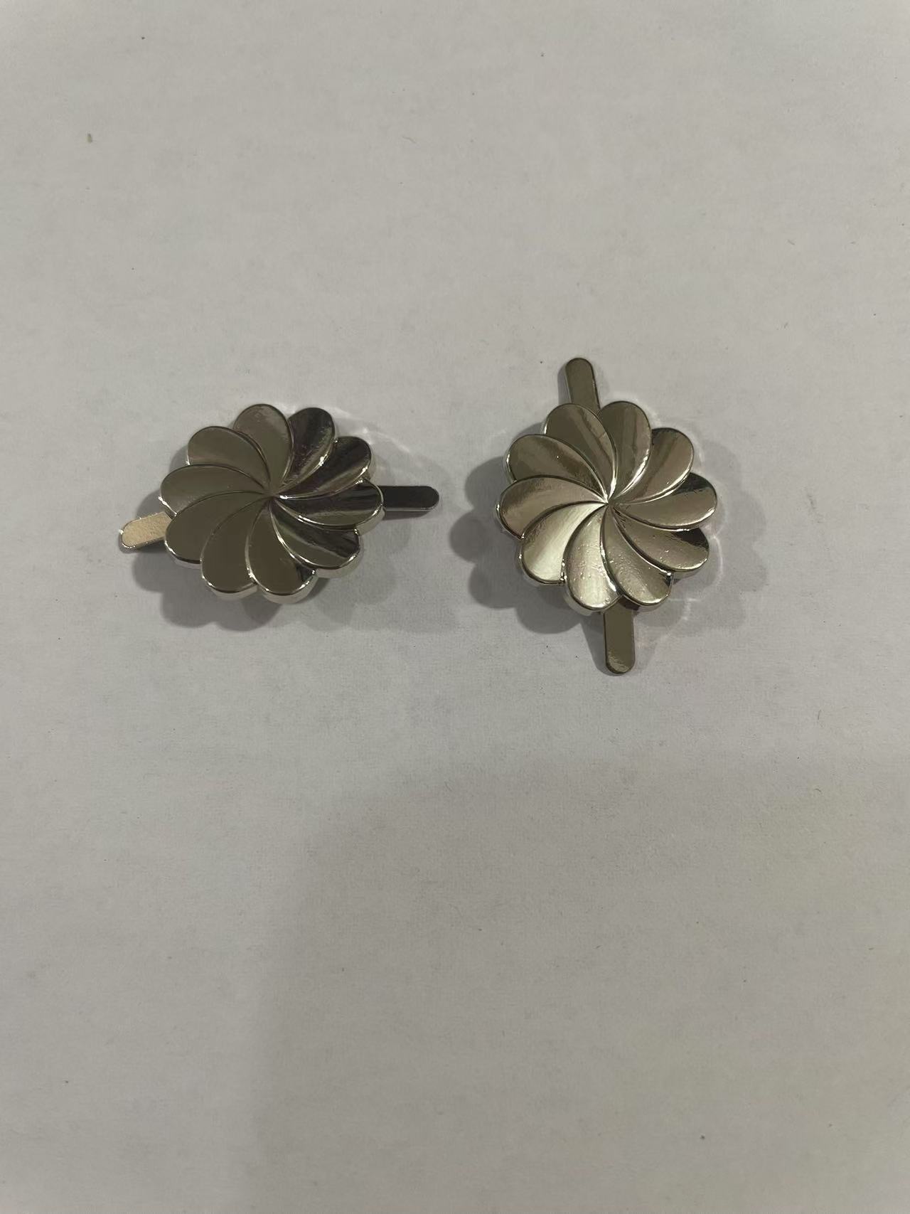 e8973d34-8c36-4edc-aa3a-cecbcd