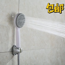 ��ԡ�������^�������ˮ����ϴ��Ӊ��l���g�߉�����ԡ��ͨ��