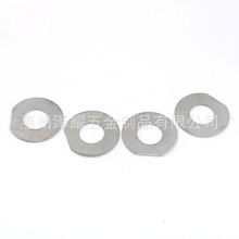 �ǘ�304 316���P�M2/M3/M4/M5��������ƽ�|���ɉ|Ƭ