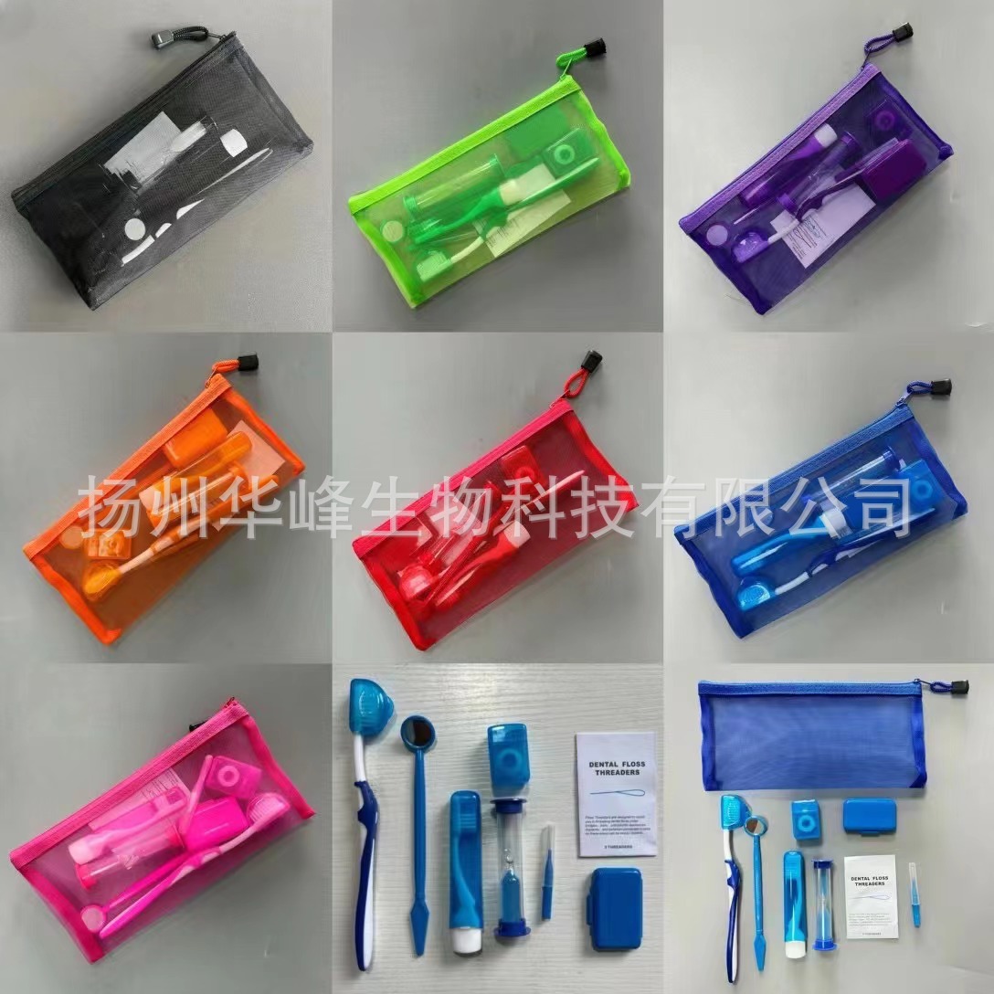 f105a0f7ae4aa8d814393dd0d9512f