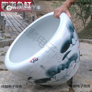 �k����С���~����ʹ���ˮɏˮ���˯ɏ�@�ֺɻ����B�׈A�Ε�����