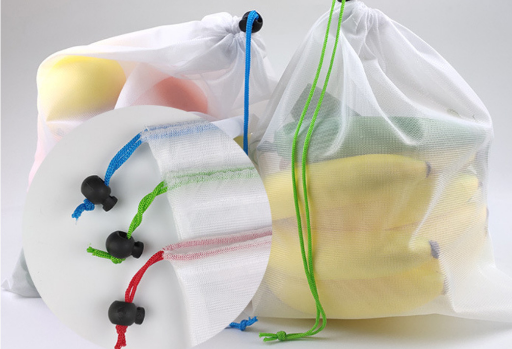 微信截图_20221221001430