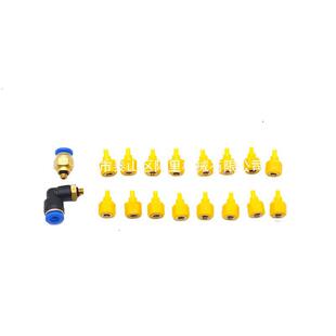 ���������Ͳ��^ֱ��ʽ������͹ܽ��^���Ϳ�������;׻��ͼ�����