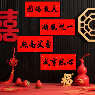 ���c���֙M���]���´��󼪴���С���M�������֙M�����֬q��