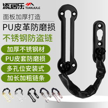 ���P䓷��I朷��T�ȷ��i��ȫ���I���e�^���\��ɫ���N�l�Ƶ��T˨