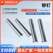 ƽ�^�T�ƽ�^�����T� ƽ�^�N��N�S ƽ�^������T� ��ƽ�^�T�