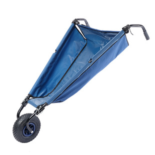 PVCţ�򲼈@ˇ����܇���~�ռ���݆���@����܇�ۯB����܇