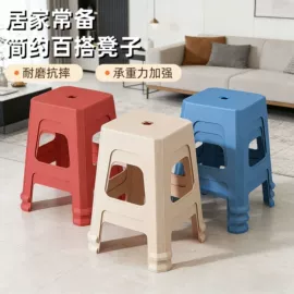 矮凳;儿童桌椅;水桶、水缸