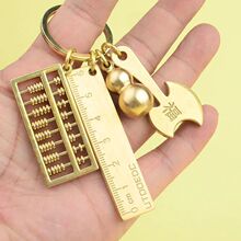 �����~����P(���ӿɄ�)�����~���J���b��܇耳׿�С����YƷ����