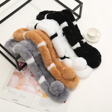 ����ëƤ�݇��� ŮʿŮ��������ů�Ӻ����������pɫ�H��ë����