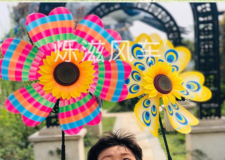 36CM太阳花_20.jpg