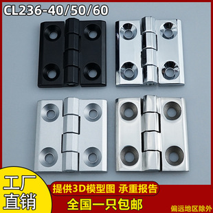 CL236���P䓺��405060������T�q�CL226�����\�Ͻ��퓹��I�q�