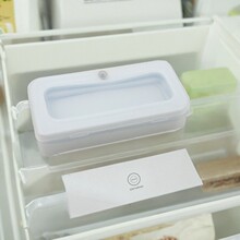 �@΢�R�y΢�߷ֻ���̶�0.01mm 0.1mmһ��ʮ�־W��A�cУ׼��̨ʽ