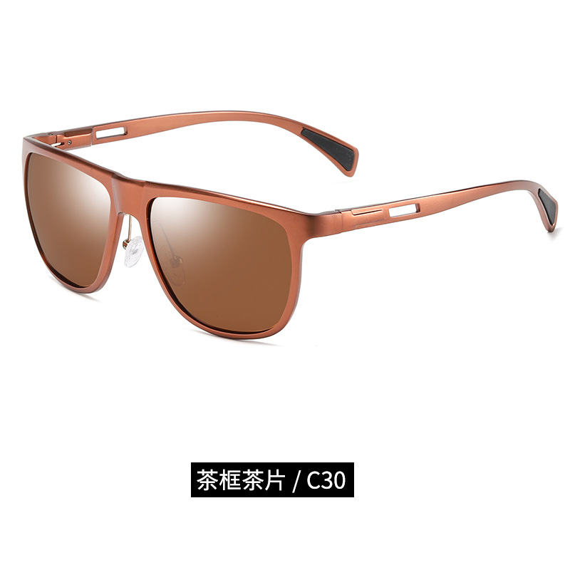 Marco de té rebanada de té C30-02-128