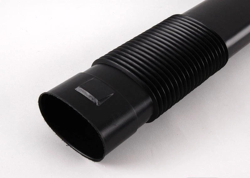 A1170941682 Is Suitable for Mercedes-Benz W126 500 Air Filter Intake Hose