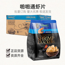 ӡMžžͨrƬꎹζƬeСʳl