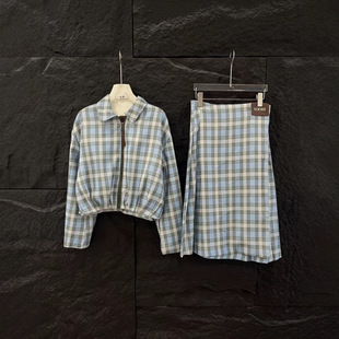 ��Ʒ�|~�¿��y�ް��A�������L��ȹ�@�ݷ�ʽ����㼑��L���s�r��