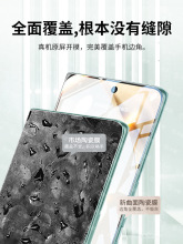 mØsҫ䓻Ĥx֙CĤprooAnovaultraմmagicpurama