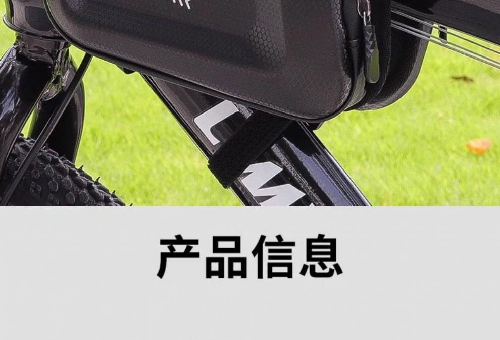 38c906ef-f59b-4724-a8b8-9a4f3a845393.jpe