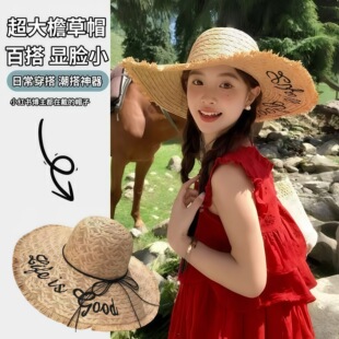 �ļ���߅�ȼ���ꖲ�ñ��ĸ�̽�ë߅����ɳ��̫�ñŮ���η���ñ��