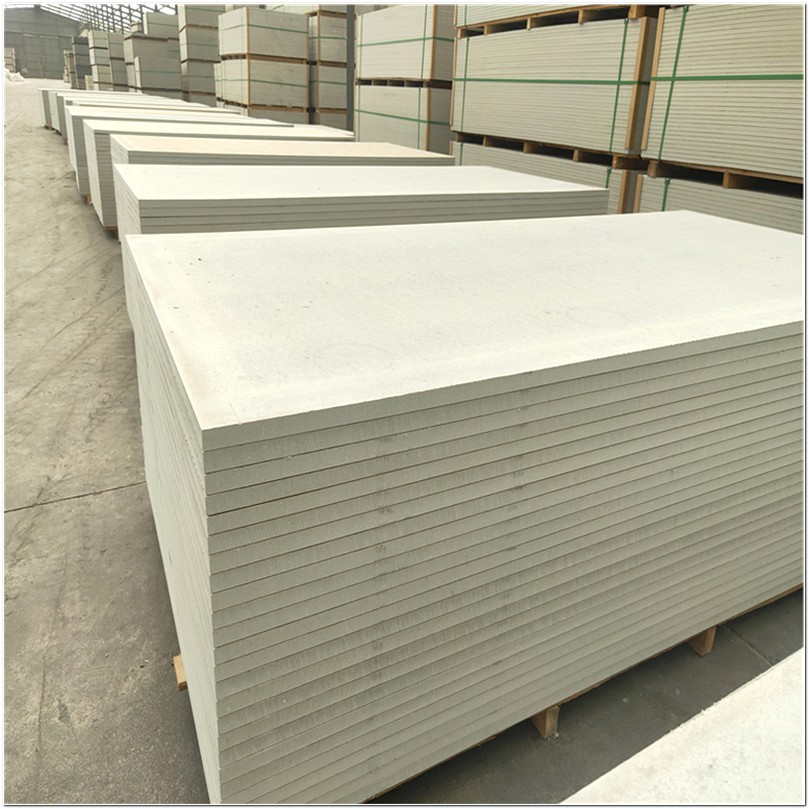 吊顶板室内装修防火板,玻镁板性能,硅酸盐纤维板是什么板