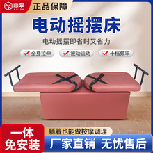 u[\찴Ħ늄S̈́ӑBғu[l