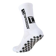 �羳�¿��c�z�����mTC������Ӻ�ë�����m��football socks���l