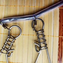 ·�����P��~���~�i ���տs���~�� 5m䓽z��~���~�i����E18