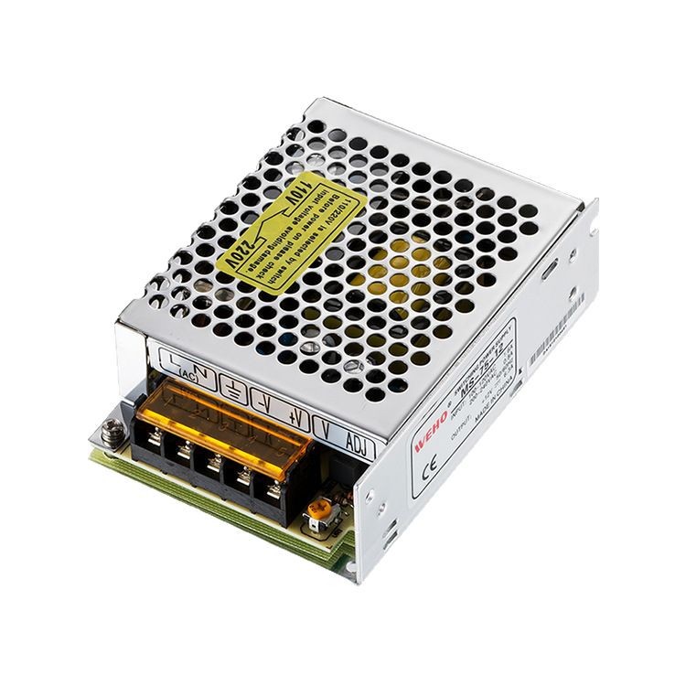 LED��ѹ��12v��Դ���������ص�Դ75Wֱ������������ͷ�ƴ���Դ