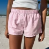 Pink, subject to actual photos