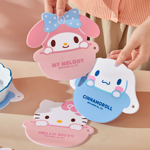 �����t����|���C��|�߼��з�ˮ���Ͳ͉|�������ˉ|�ӿɐ۱��|