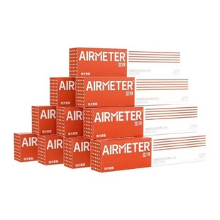 �տ�������淬�����u�ں��������pʳ������ʽ������ʳ�����ҹ