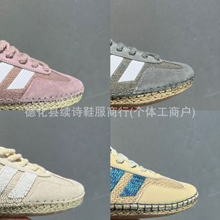 ����2025�¿����e�{ݮɫ���ܵ�ӖЬ��ŮЬ���e�\�Ӱ��ʰ�Ь����H