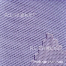 �䳲��������ˮ�TPU��240T�\��������\����ѩ�����o������