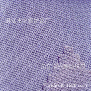 �䳲��������ˮ�TPU��240T�\��������\����ѩ�����o������