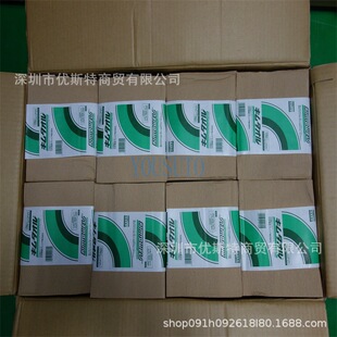 61000�͉m���ü�  �ձ��Ƽ� ʮ�lƷ�� CRECIA ٤�R&gamma;���