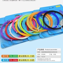 ����PA-2066��ë�򾀸ߏ����������^Ӗ������ë���ľ��ʹ������