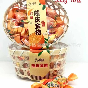 ���l ÷Ȥζ����@�Ƥ���ˮ���ɹ����������T��ʳ335g 16��һ��