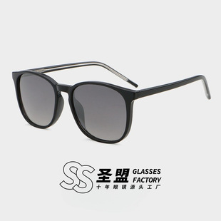 2024̫��Rī�R6804�������R̨�ݶŘ����Q�羳�����⾀UV400