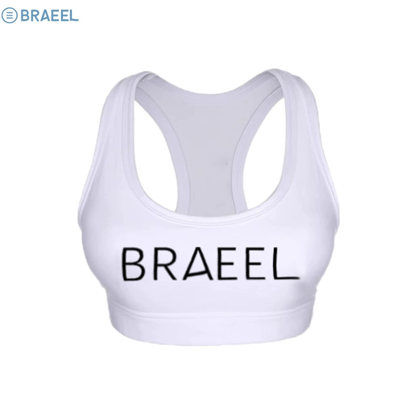 Быстросохнущие спортивные шорты, разделённая защитная Unterwear?